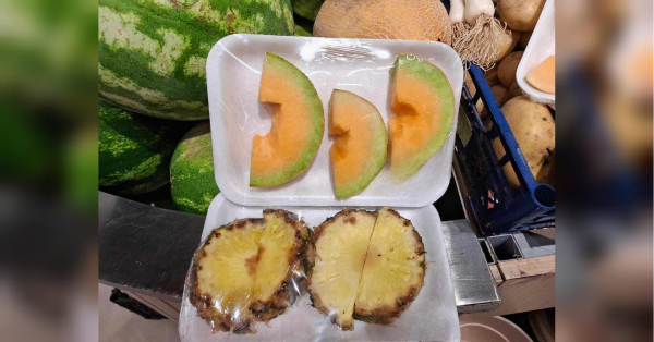 Гастрономічний тренд, який допоможе зберегти здоров'я: не варто його недооцінювати - INFBusiness