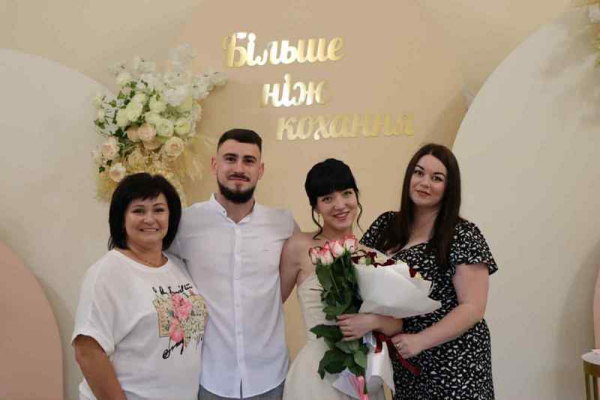 Він мріяв літати — і небо стало його домом назавжди: історія Героя України, який загинув у повітряному бою на Херсонщині - INFBusiness