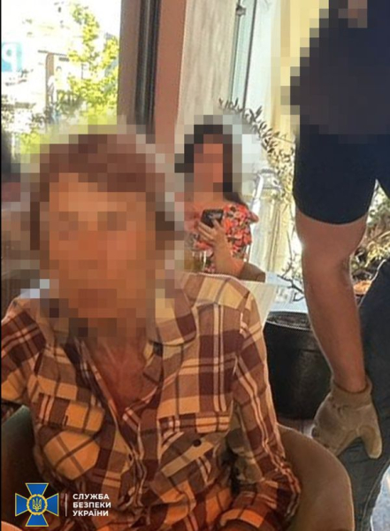 Вибух у центрі Києва мав пролунати ввечері: киянка по «завданню СБУ» готувала теракт на замовлення росії - INFBusiness