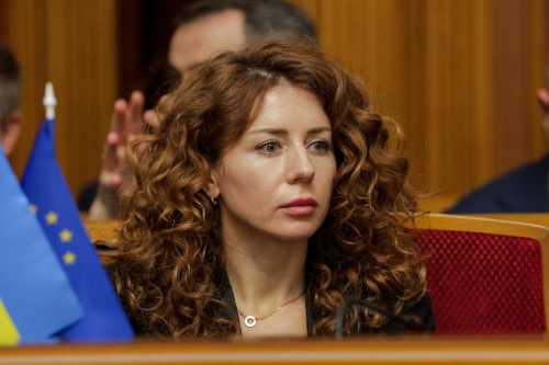 Ба, знайомі всі обличчя: хто і за що тепер відповідатиме в уряді України - INFBusiness