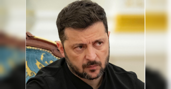 По-іншому не вийде: Зеленський пояснив, чому наполягає на зустрічі з путіним - INFBusiness