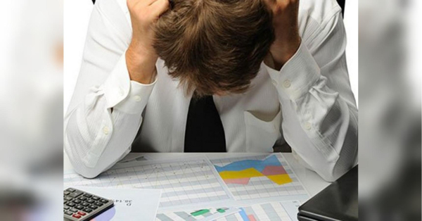 Українські ФОПи стали закриватися у 2 рази рідше, ніж раніше, але й відкривається їх менше - INFBusiness