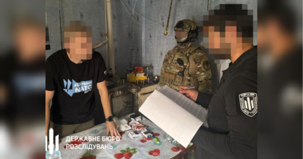 «Через таких „антикорупціонерів“ у нас зруйнована державна служба»: представники фракції Порошенка підтримали підозру Шабуніну - INFBusiness