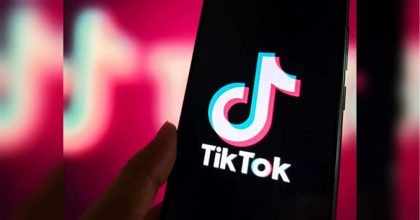 В Україні недоступна монетизація в TikTok: в чому річ - INFBusiness