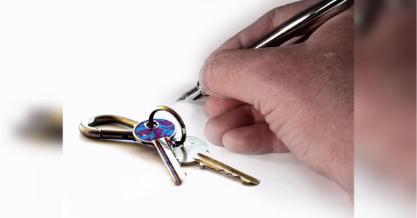 Податок на здачу житла в оренду можуть знизити майже в 5 разів: скільки платимо зараз і платитимемо у разі змін - INFBusiness