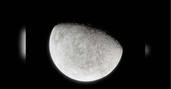 Ретроградний Меркурій у липні-2025: яких сюрпризів чекати (підказки для знаків зодіаку) - INFBusiness