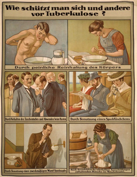 Оглянувши хворого Чехова в берлінському готелі, відомий німецький професор лише розвів руками і сказав: «Ja…», мовчки повернувся і вийшов - INFBusiness