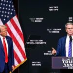 Трамп має секретну зброю, яка може залишити путіна беззахисним - INFBusiness