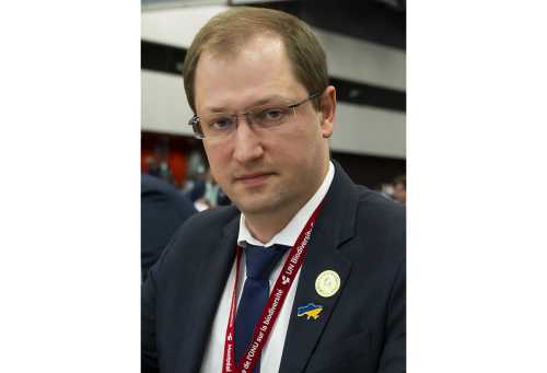 Фото: ФБ Кабінет Міністрів України Як змінювалися міністри в Кабміні Шмигаля: ротації, скандали та низька ефективність - INFBusiness