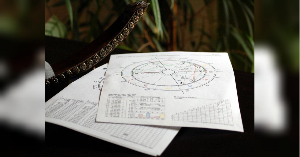 Близнюкам доведеться замислитись про майбутнє, а Левам — ухвалювати сміливі рішення: гороскоп на 28 липня для всіх знаків Зодіаку - INFBusiness