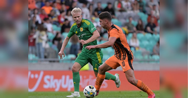 «Шахтар» зіграв у гостях внічию з «Ільвесом» і вийшов у відборі Ліги Європи на турецького гранда: відеоогляд матчу - INFBusiness