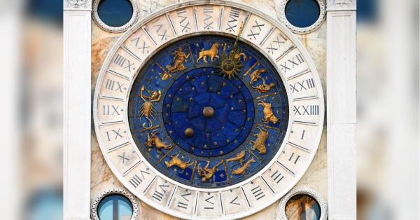 Дівам — шанс на перезавантаження, а Скорпіонам — віщі сни: на що чекати всім знакам Зодіаку 13 липня - INFBusiness