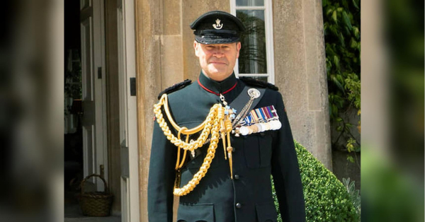 Стала відома країна, куди рф може невдовзі направити свої ракети - INFBusiness