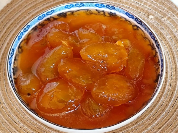 «Для закваски помідорів використовую чорнобривці, які мають дивовижну властивість», — кулінарка Оксана Вознюк - INFBusiness