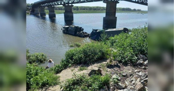 Літній наступ росії зривається через невирішену проблему: що не так в армії ворога - INFBusiness