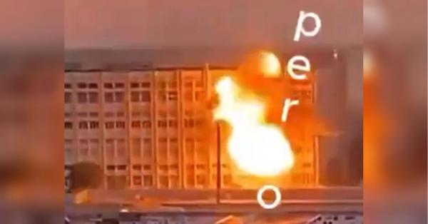 Один із найбільших в рф виробників радіоелектроніки в Ставрополі атакували дрони - INFBusiness