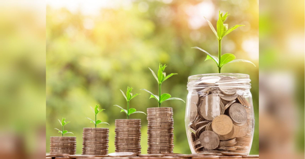 Близнюкам — несподіваний бонус, а Терезам — вибір між швидкими грошима та довгостроковою вигодою: фінансовий гороскоп на 7 — 13 липня - INFBusiness