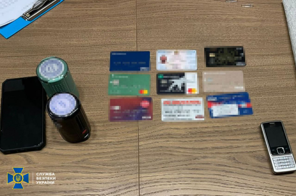 Чиновник Міноборони вкрав 90 мільйонів на озброєнні для ЗСУ - INFBusiness