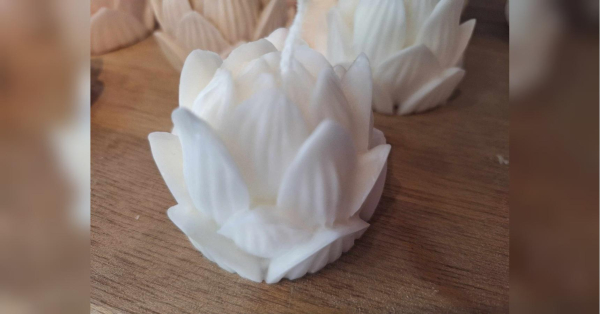 «Пастка успішності»: чому в усьому світі люди перестають гнатися за досягненнями - INFBusiness