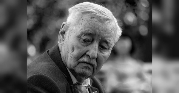 Помер знаменитий український композитор Ігор Поклад - INFBusiness