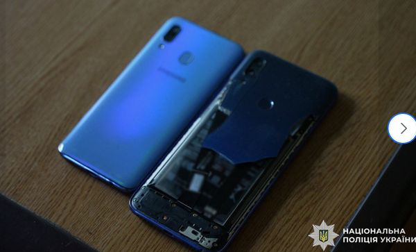 Замовне вбивство підприємця на Троєщині у Києві: поліція затримала підозрюваного в Одесі - INFBusiness