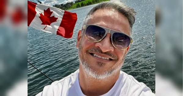 Далі в «Холостяк»: відомий шеф-кухар вразив новиною - INFBusiness