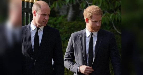 20-річну сестру принців Гаррі та Вільяма знайдено мертвою у власному будинку: що відомо - INFBusiness