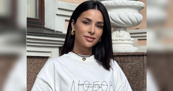 Пережила панічну атаку: популярна співачка втратила дорогу річ - INFBusiness