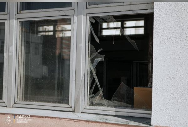 Після вечірніх нальотів на Дніпро та Чернігів «Шахеди» всю ніч атакували Запоріжжя - INFBusiness