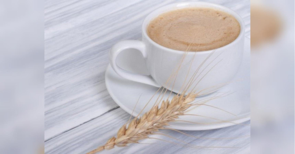 Замініть свою звичайну чорну каву на цю корисну: вона підтримує здоров’я кишківника та знижує рівень холестерину - INFBusiness