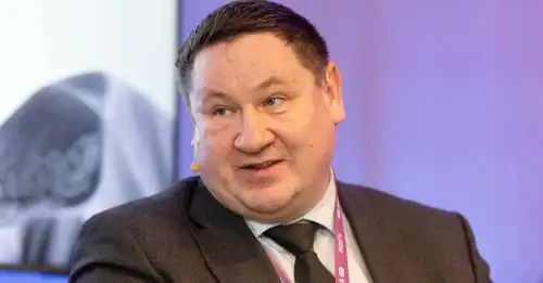 Мер латвійського міста постраждав внаслідок російського обстрілу в Україні - INFBusiness