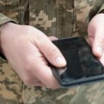 У Міноборони розповіли, що військовозобов'язаний має зробити насамперед після сплати штрафу у «Резерв+» - INFBusiness