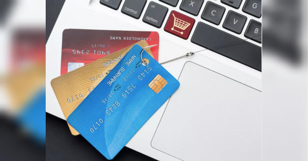 Нацбанк змінює правила переказів з карти на карту: що доведеться вказувати у переказах українцям - INFBusiness