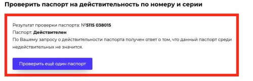 Льон чи “хлопок”? Житомирську депутатку Ірину Костюшко “по-тихому” вигнали з фракції за російський паспорт - INFBusiness