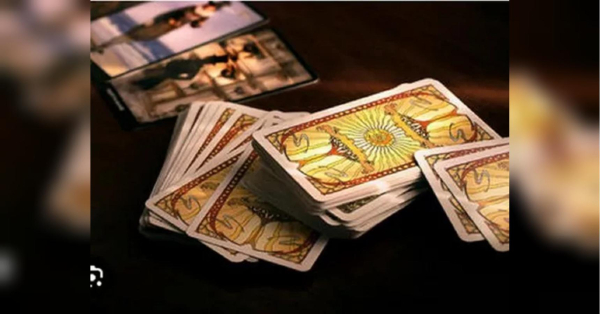 Тельцям — «Королева Мечів» та незалежність, Водоліям — «Місяць» та обережність: Таро-прогноз на 26 липня - INFBusiness