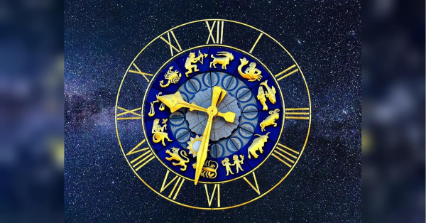 У Левів розіграється фантазія, а Терезам треба навчитися казати слово «ні»: гороскоп на 22 липня - INFBusiness