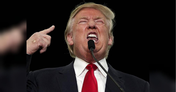 «Я не знаю, чи вплине»: Трамп уточнив свій ультиматум путіну - INFBusiness