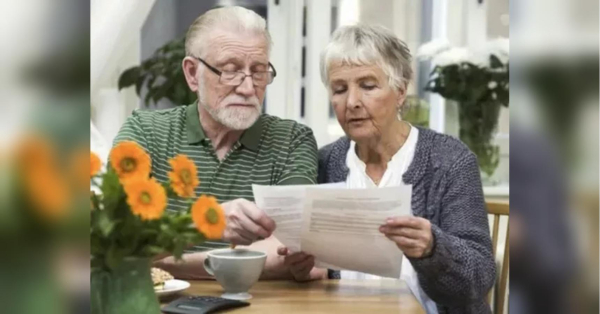 Як оформити пенсію при нестачі стажу: поради від ПФУ - INFBusiness