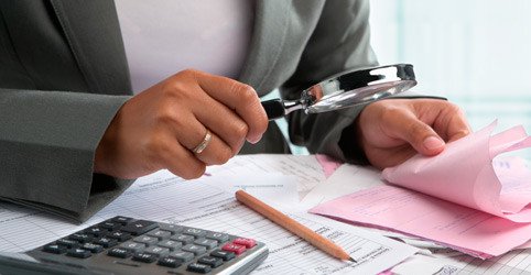 На Кіровоградщині лікарня не дотрималася вимог НСЗУ на понад 2,5 мільйона гривень - INFBusiness