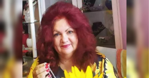 «Я брала інтерв’ю у шести президентів України, а зараз порпаюся на барахолках за 2000 км від дому»: чим займаються українські біженці за кордоном - INFBusiness