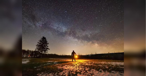 Наздожене кармічний бумеранг: на кого сьогодні чекає диво, а кому доведеться платити за помилки - INFBusiness