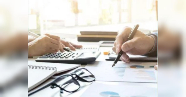 Діти можуть докупити для батьків страховий стаж, якого не вистачає для виходу на пенсію: ПФУ роз'яснили, як це зробити - INFBusiness