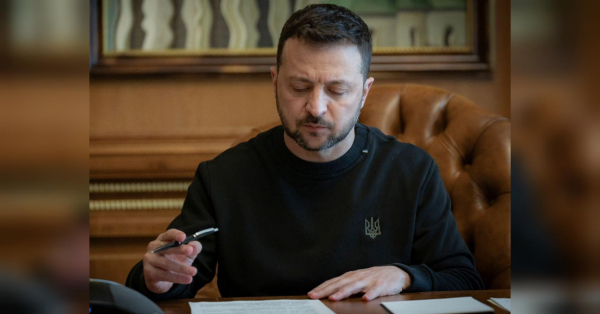 Балашов, Королевська, Латиніна: Зеленський ввів нові персональні санкції проти антиукраїнських пропагандистів - INFBusiness