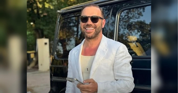 Яскраві акценти можуть бути, але: дизайнер назвав правила складання гардеробу - INFBusiness