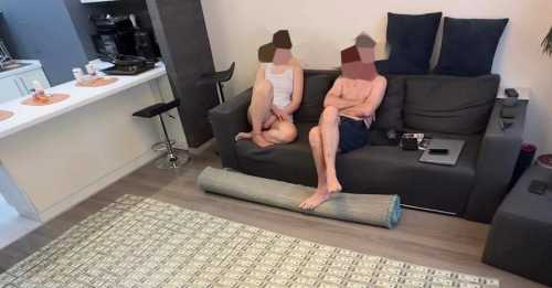 День залежності: слідами скандалу у НАБУ та САП – хто правий, хто винуватий - INFBusiness