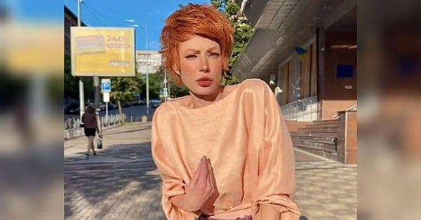 «Всі думали, що об'їлася»: відома українська телеведуча заінтригувала фото «з животиком» - INFBusiness