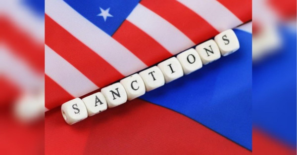 Ще треба чекати: коли США застосують проти рф «пекельні» санкції - INFBusiness