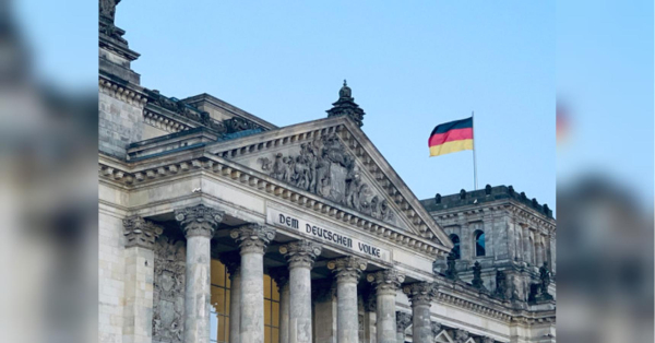 Цю зброю Київ зараз хоче отримати від Німеччини: стало відомо про таємний список - INFBusiness