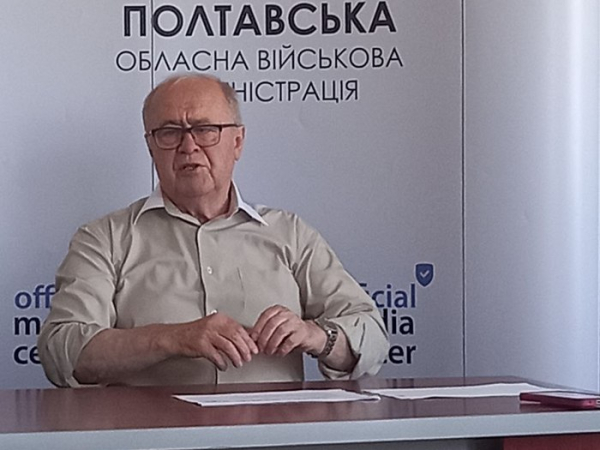 «Все виявилося набагато простішим, аніж я уявляла»: ліцеїстка з Миргорода про те, як їй удалося набрати максимальні 800 балів під час НМТ - INFBusiness