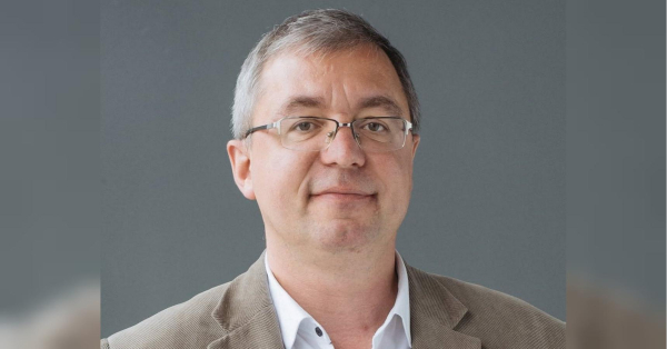 Це крок до українського «грузинського сценарію»: експерт про наслідки знищення парламентом незалежності НАБУ і САП - INFBusiness